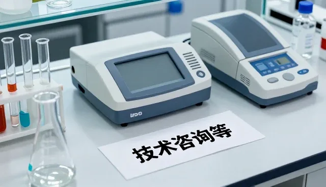 农业基地需求推动产品创新