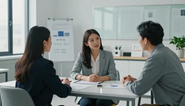 安装调试中的技术咨询常见问题解析与解决方案