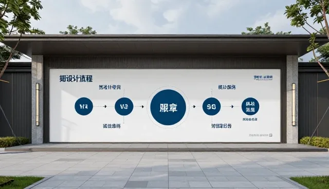 运维服务如何在技术型业务中实现价值跃升