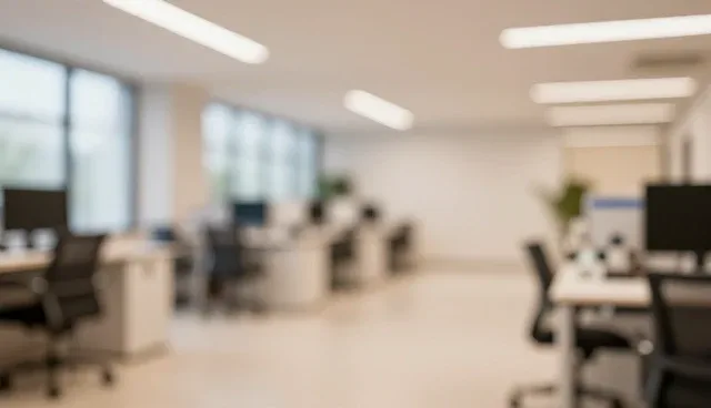 技术优化视角下工程实践的使用与维护策略