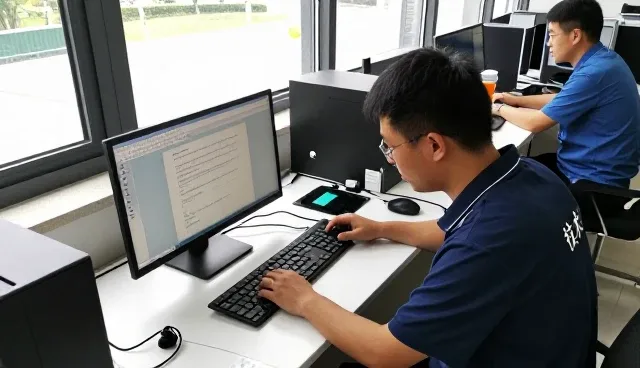 软件研发如何满足现代旺季备货需求