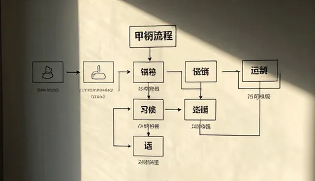 运维领域技术开发趋势与业务实践分析