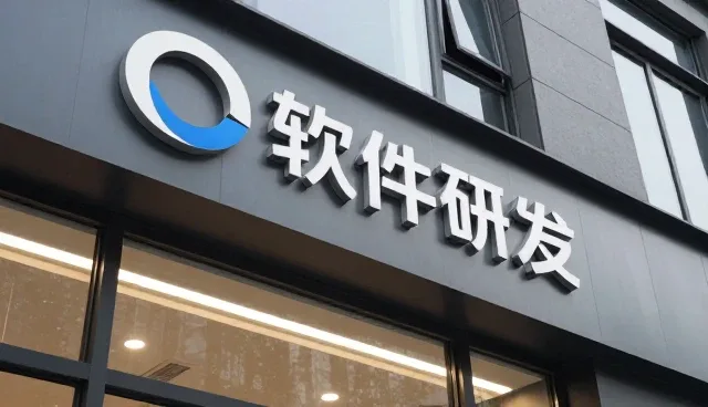 设计流程中常见问题及应对策略